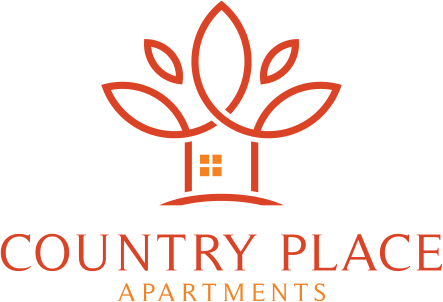 Country Place Apartments